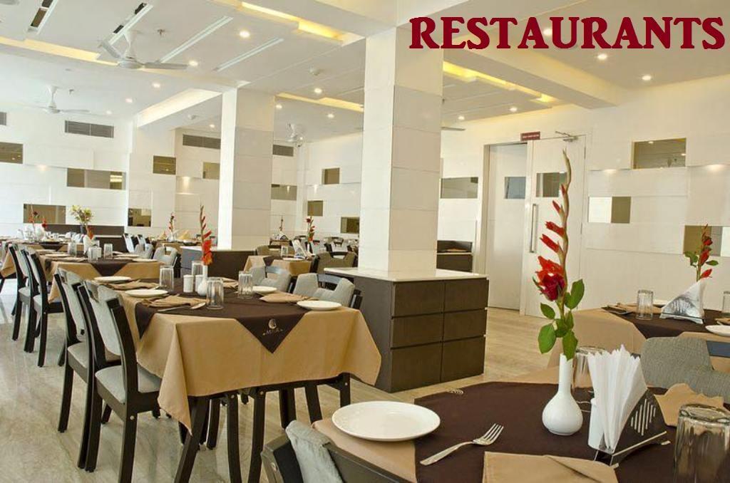 Jk Rooms 109 Hotel Mayur Nagpur Eksteriør billede