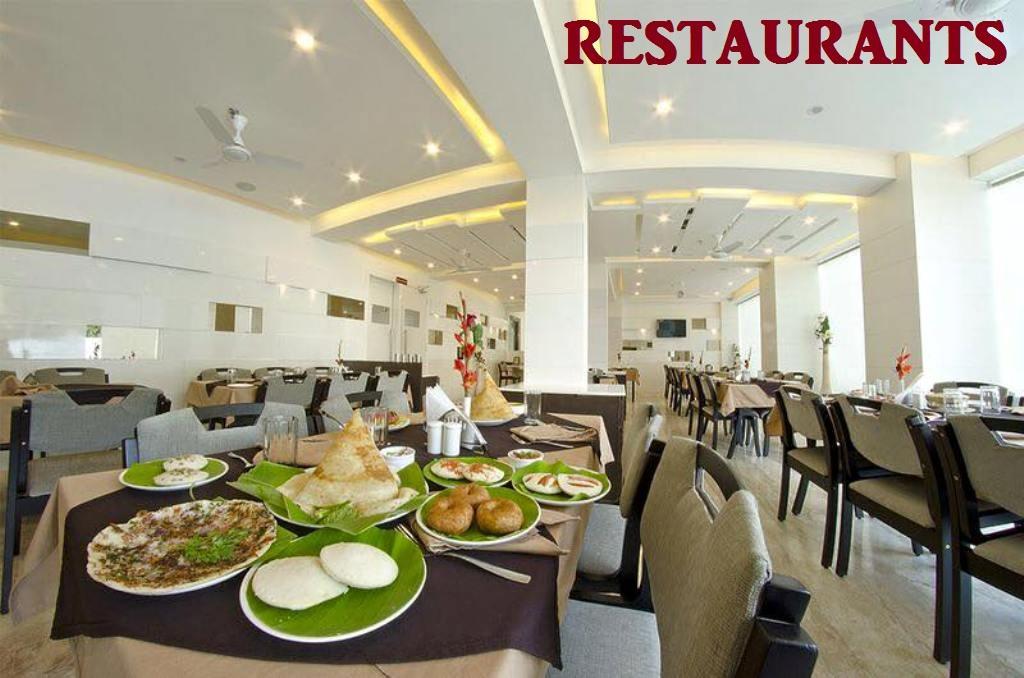Jk Rooms 109 Hotel Mayur Nagpur Eksteriør billede
